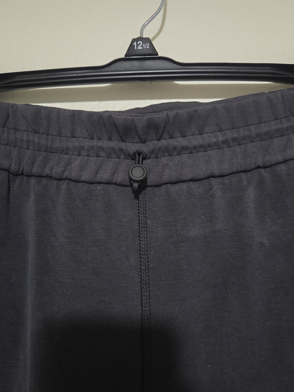 Lululemon Drawstring Pants - Picture 4 of 8